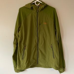 Outdoor Research Jacket